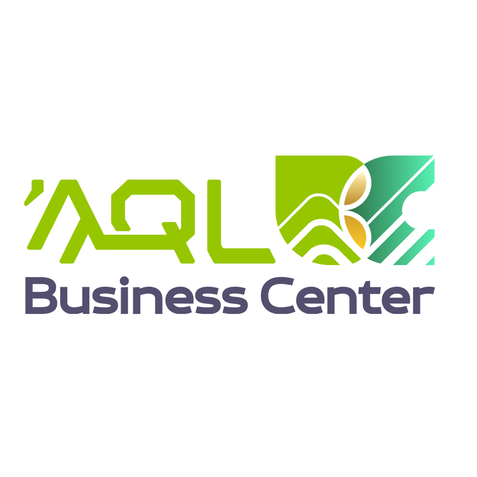 ABC