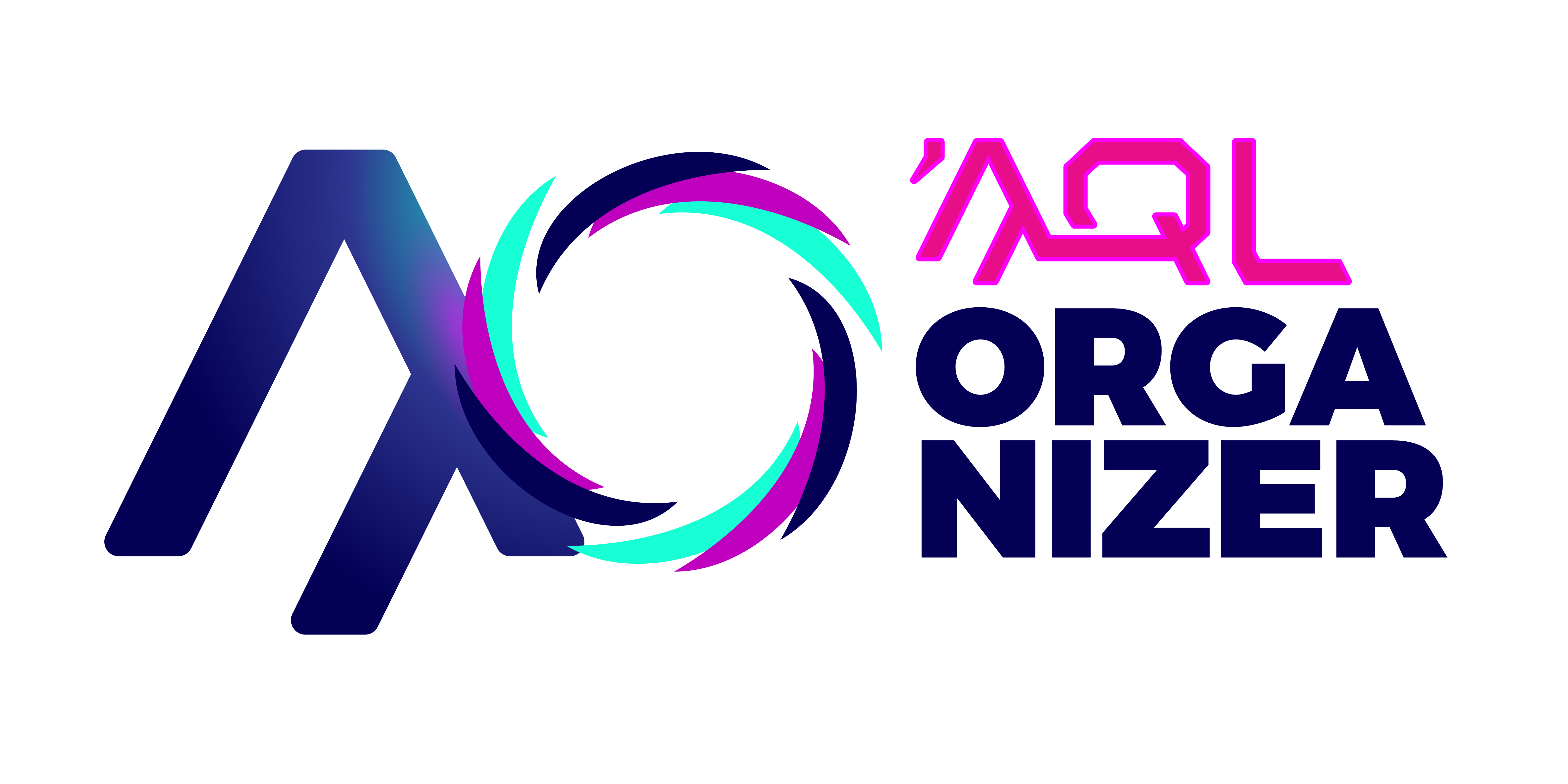 AQL Organizer
