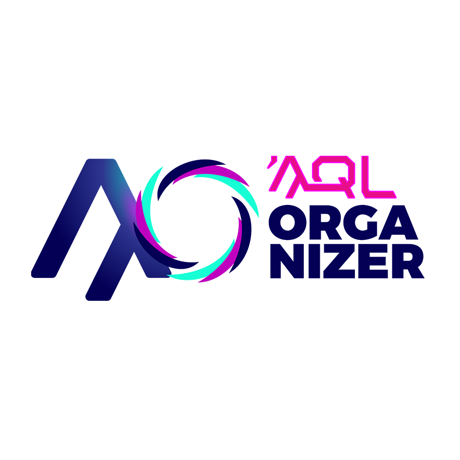 AO