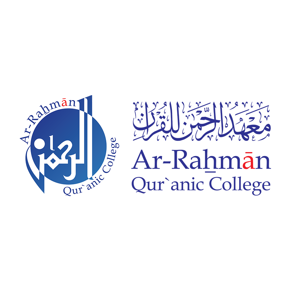 AQC