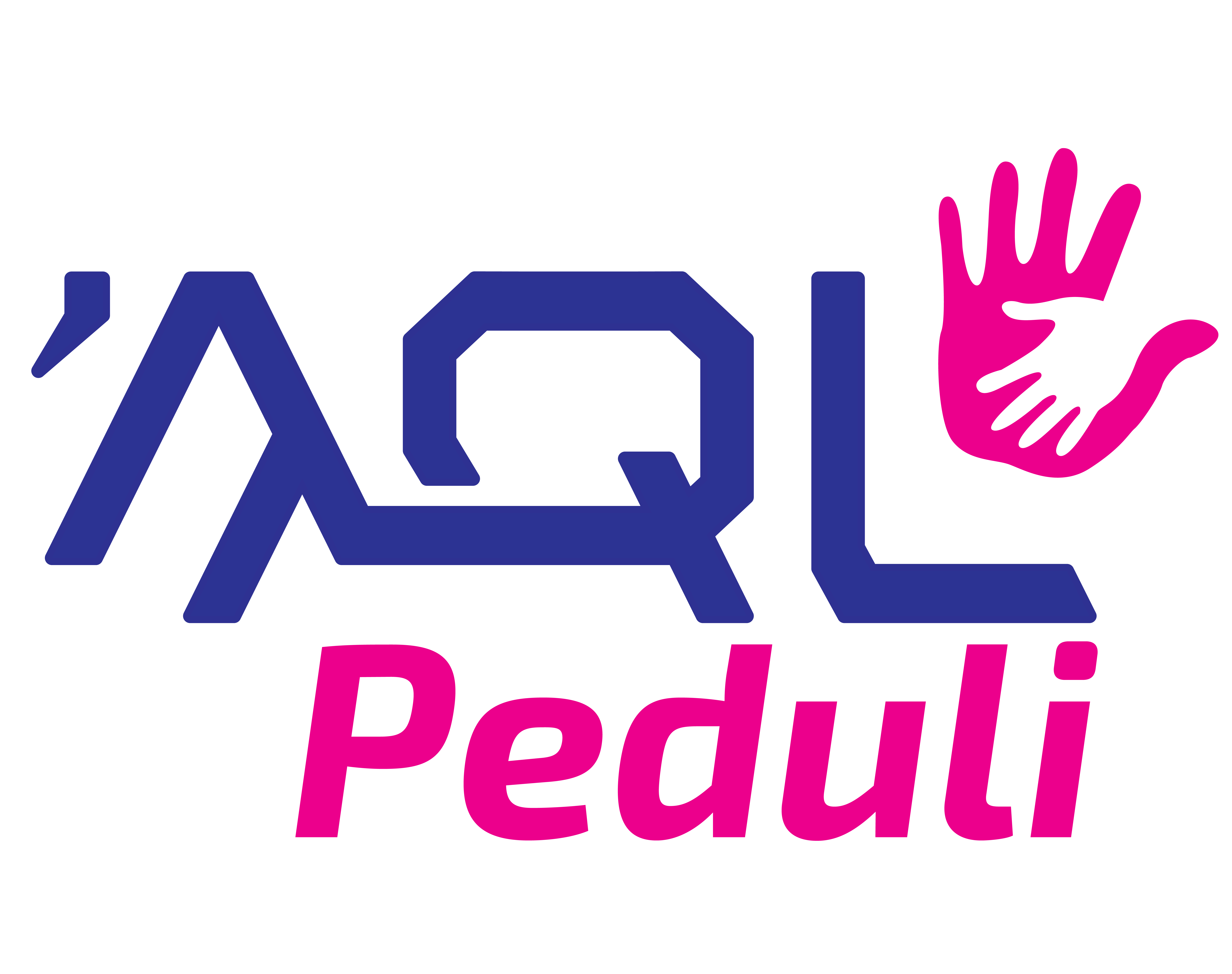 AQL PEDULI