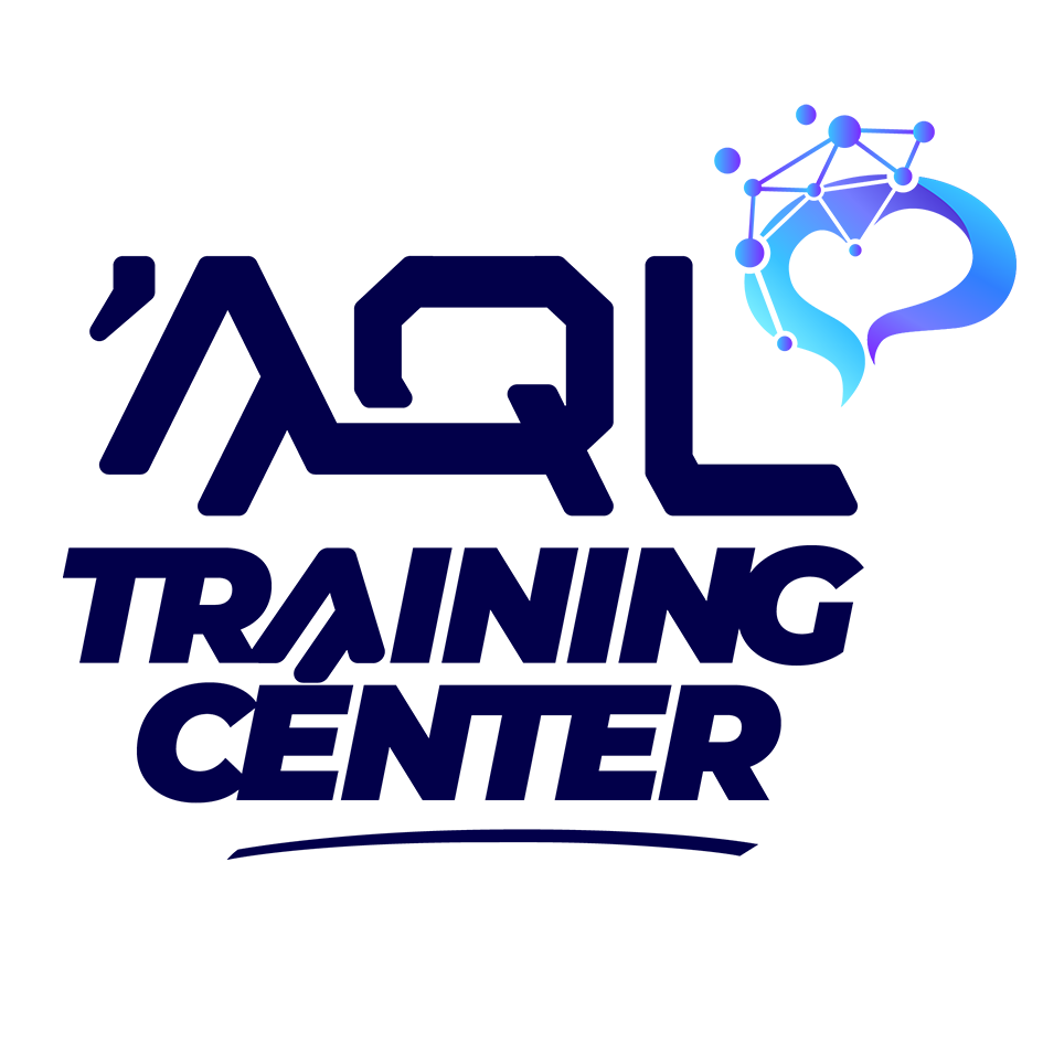 ATC