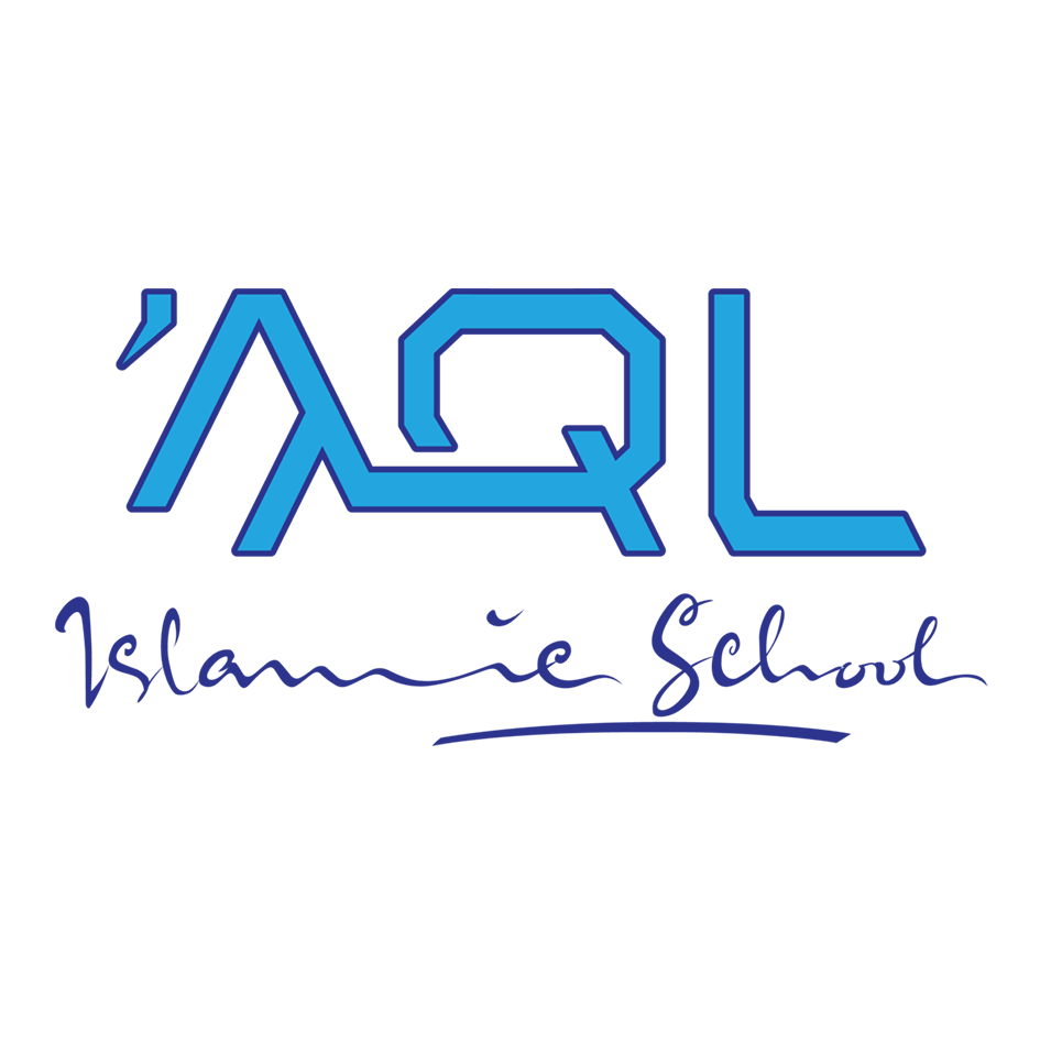 AQLIS
