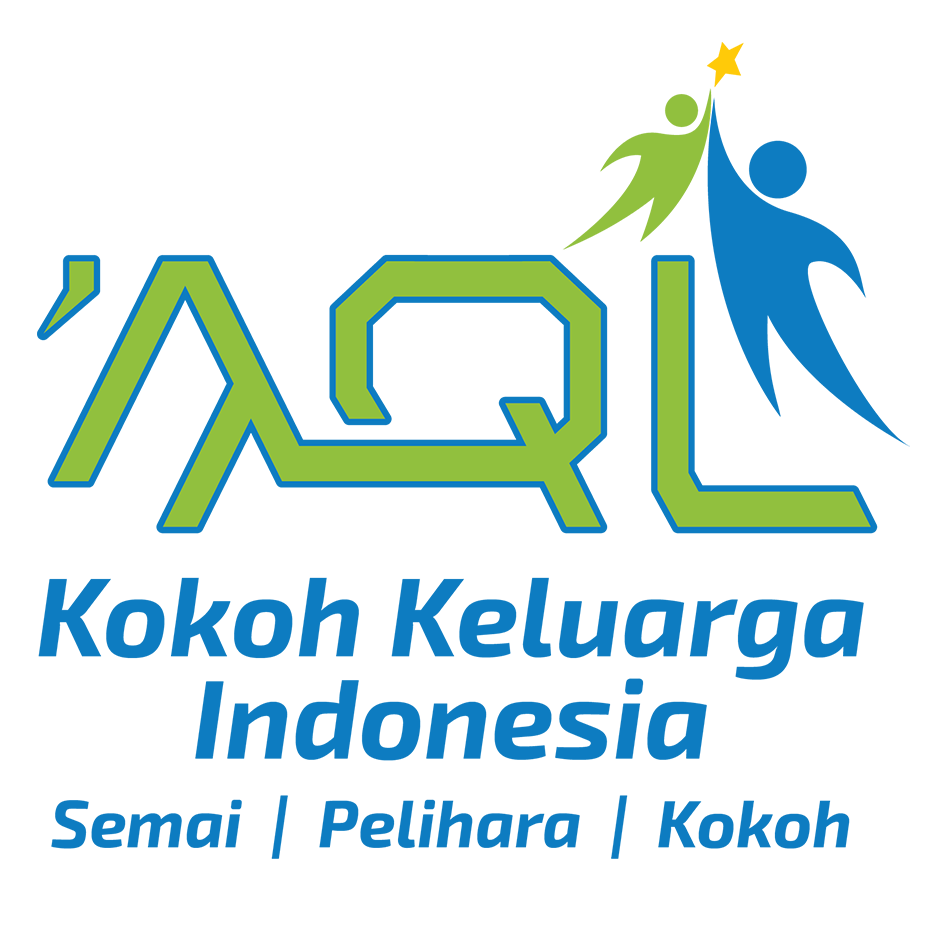 KKI