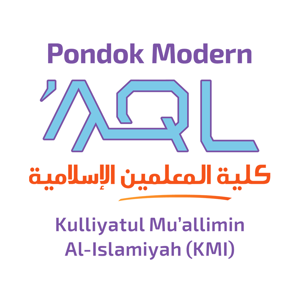 KMI AQL