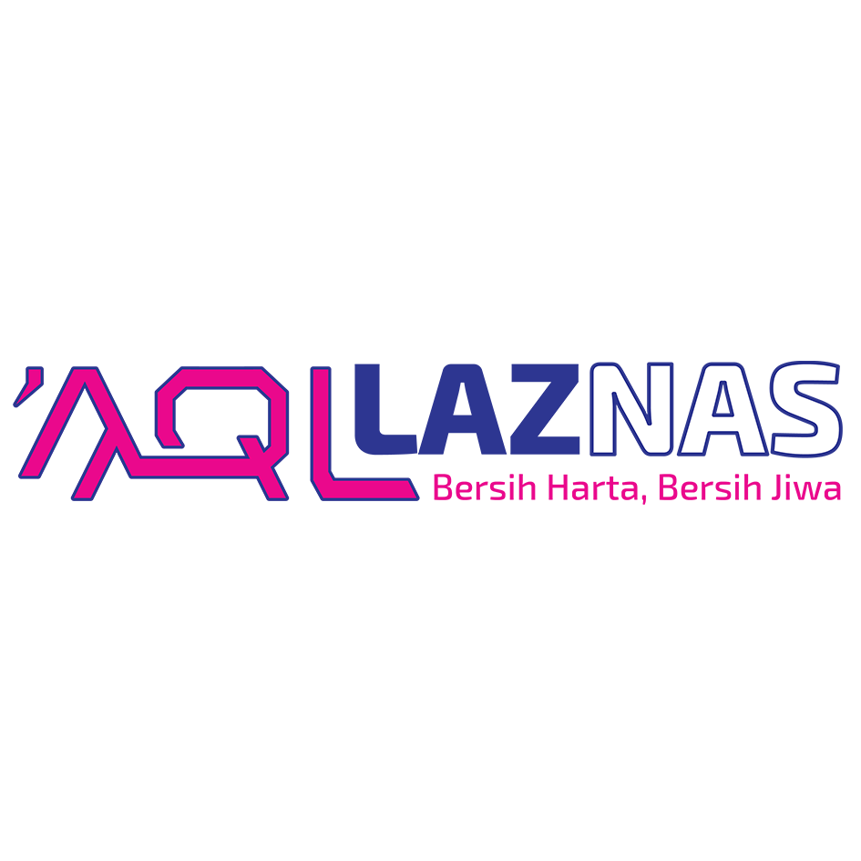 AQL LAZNAS