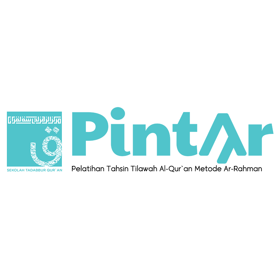 PINTAR