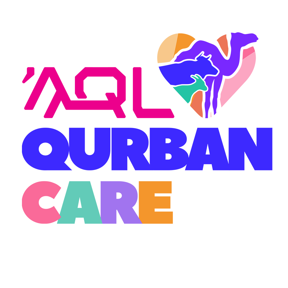 AQL QURBAN CARE