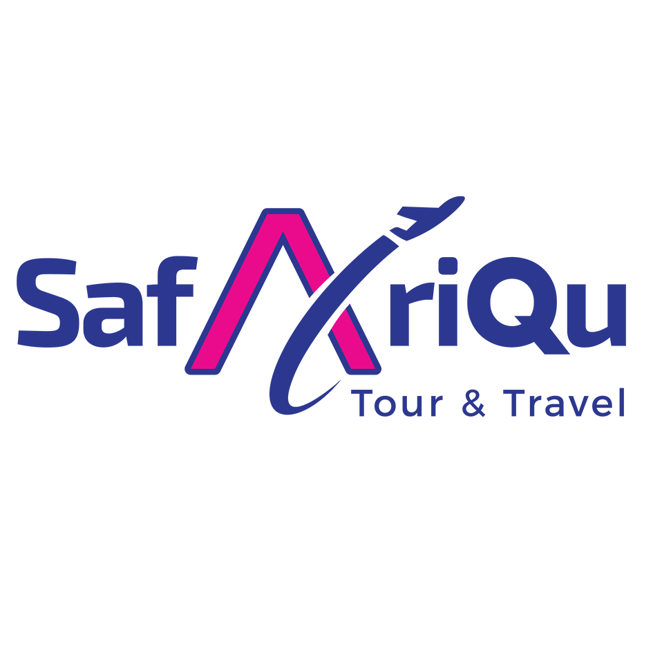 SAFARIQU