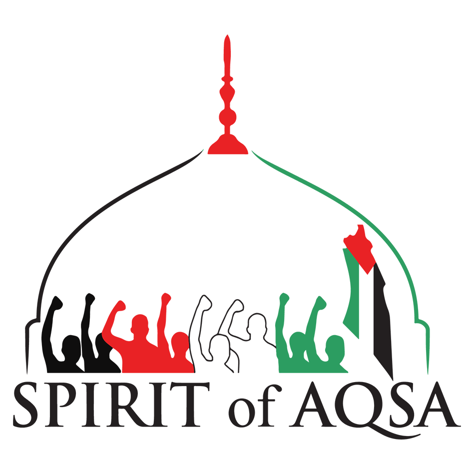 SoA