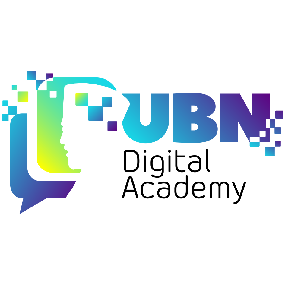 UBN DIGITAL