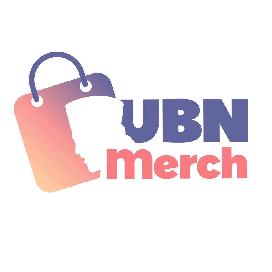 UBN MERCH