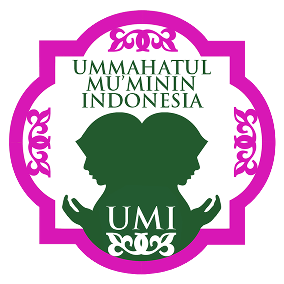 UMI