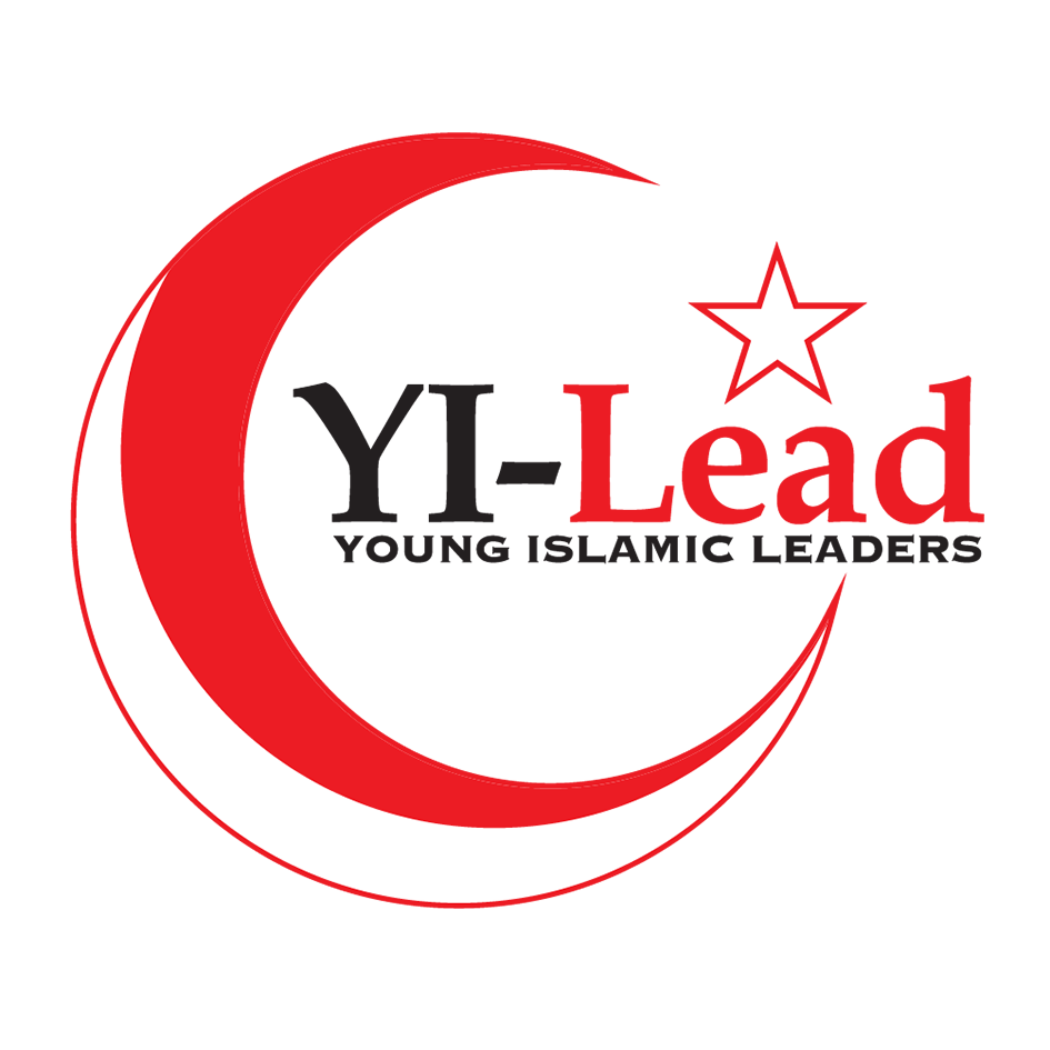 YI-LEAD